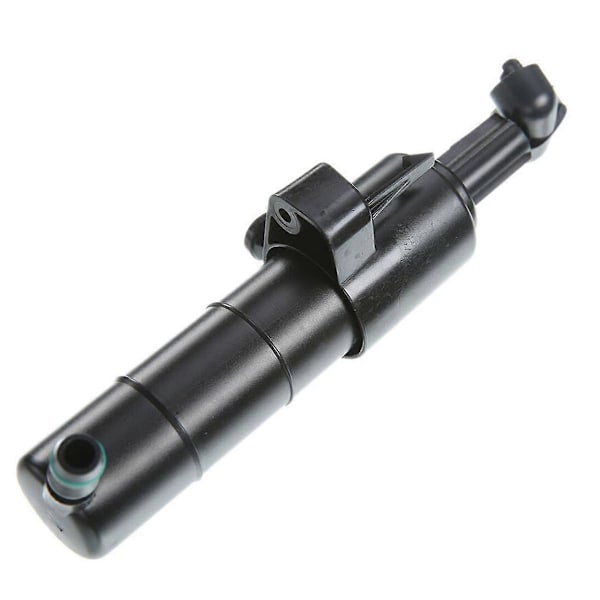 1 Par frontlyktspylerdyser for W212 E200 E350 E500 E63 2128600047 2128600147