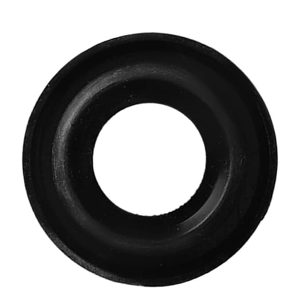 PCV Ventil Elbow Genomföring Set 53013360AA Högeffektivt Robust Läckagesäkert PCV Ventil för Bil
