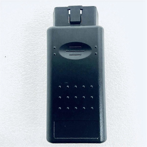 Firmware OPCOM V1.99 V2014 OBD2 til CAN-BUS Kode Læser til Opel Opcom Bil Diagnostisk Værktøj
