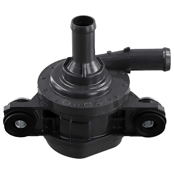 161B036010 Elektrisk ekstra vandpumpe til bil, passer til GS300 NX300 IS300 2015-2020