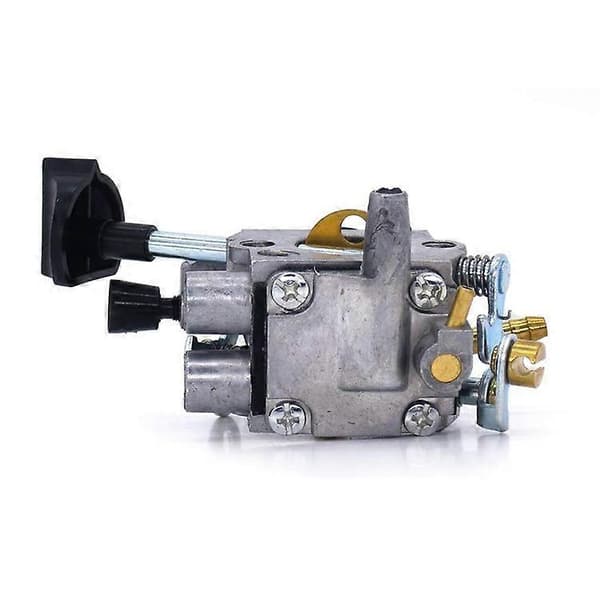 11271200650 forgasser egnet for 029 ms290 039 ms390 ms310 motorsag