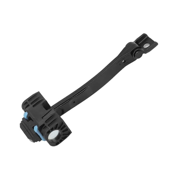 Dörrstopp Fram 8K0 837 249D Metall Ersättning för A4/Avant A4/S4/Avant Qu. 2013-2015