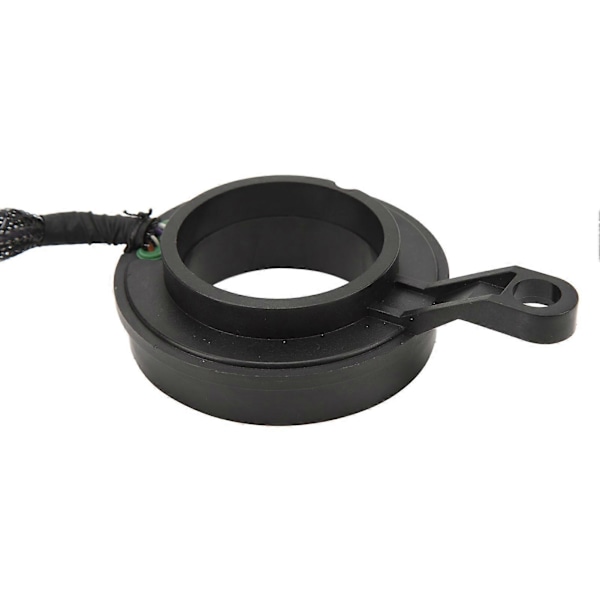 3-sylinterinen perämoottorin triggeri 99021A3 Marine Trigger Base Assy malleille 45JET 50HP 60HP 65HP 70HP 75HP 80HP 90HP 2-tahti