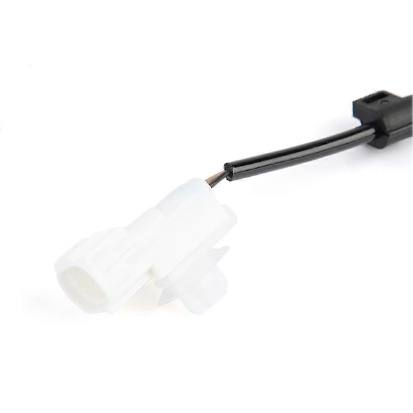 ABS-hastighedssensor til bil, til Toyota Revo 4WD 89543-0K061