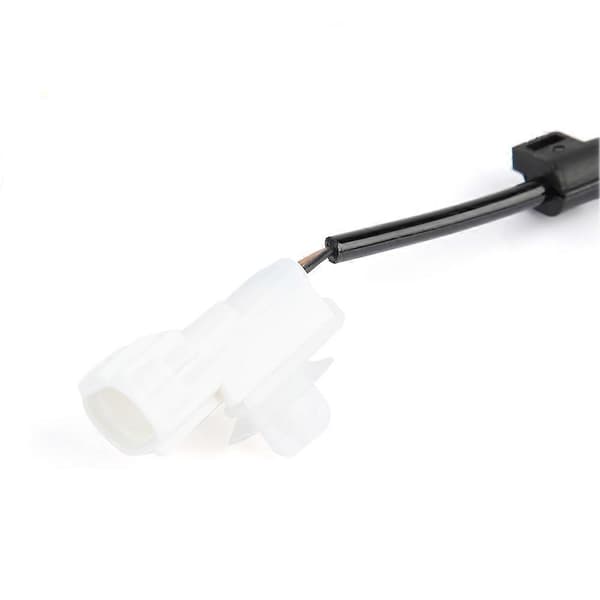 ABS-sensor for bil, for Toyota Revo 4WD 89543-0K061