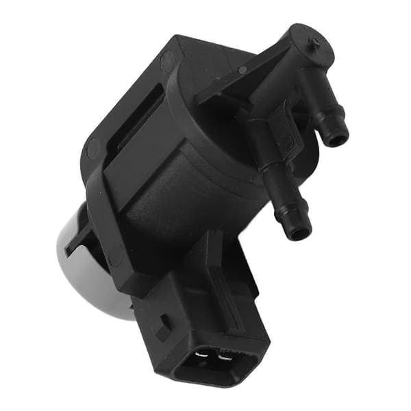 Magnetventil for boosttrykkkontroll 1J0906283A Erstatning for A2 A3 A4 A6 A8 Allroad