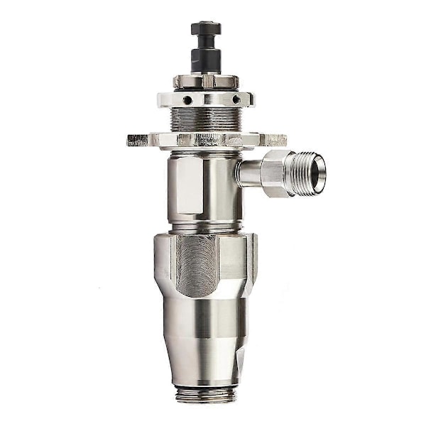Airless Färgsprutpump för 390 395 490 495 595 Pro 210 ES Rental Pro 210PC 230PC med Proconnect Ersätter 17C721 17C