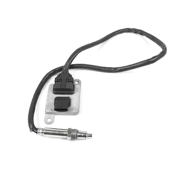 5WK96672A Nitrogen Oxygen NOx Sensor 24V til Motor Reservedele 2894943 A034X849 5WK9 6672A