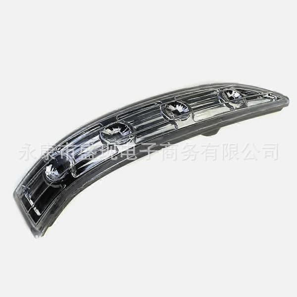 Passar Hyundai IX35 backspegel blinkers 876242S200 87624-2S200