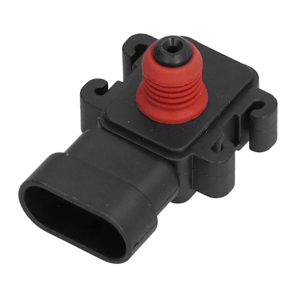 MAP Tryksensor Manifold Absolut Tryksensor til Park Avenue Base Sedan 4 Døre