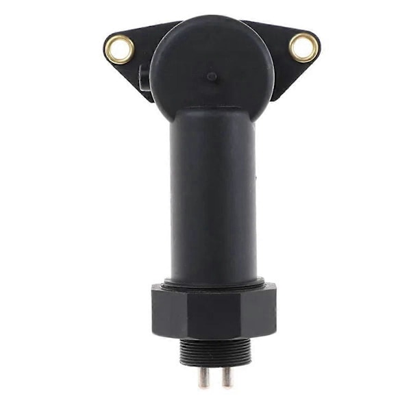 Höjdsensor för luftfjädring till bil 7700816098 4410500070