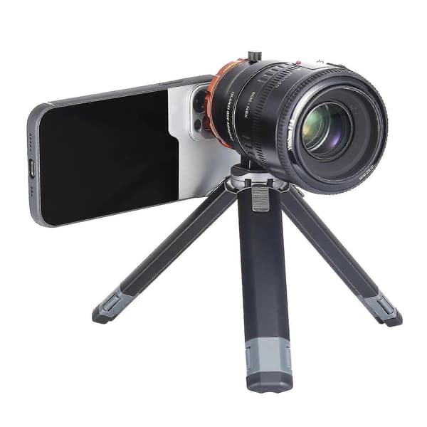 Telefondeksel for iPhone 13 / 13mini/ 13 Pro/13 Pro/13pro Max 17mm Gjenge 13