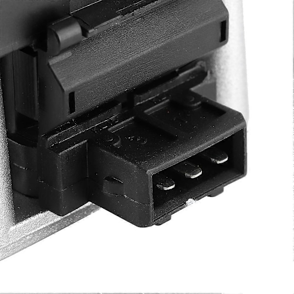 Tennspole for automatisk tenning 6N0905104 Erstatning Passer for Cabrio 1995?2002