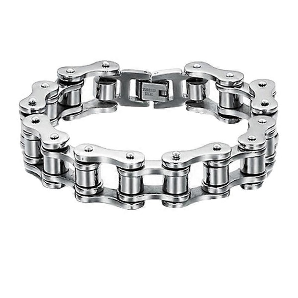 Speciellt Armband Färgäkta Mode Armband