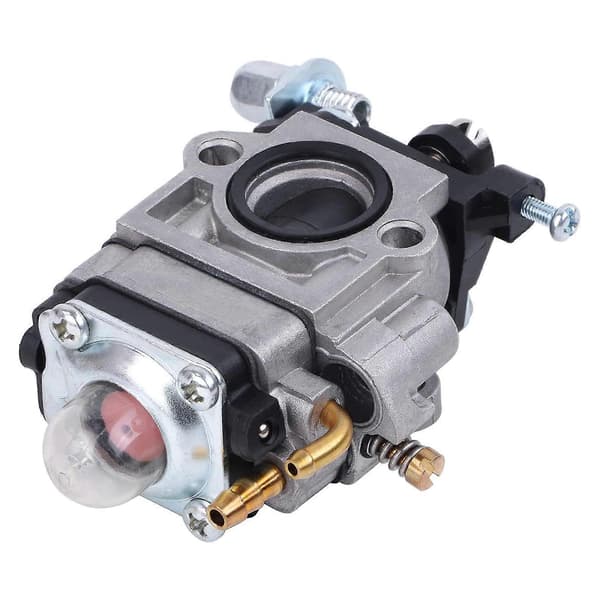 5200 4500 5800 Motorsav 52CC 45CC 58CC Karburator WT-856