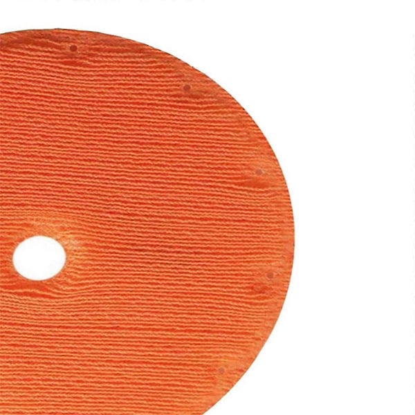 Til luftrenser KNME043B4 99A0509 filterelement fugtende filterelement udskiftning