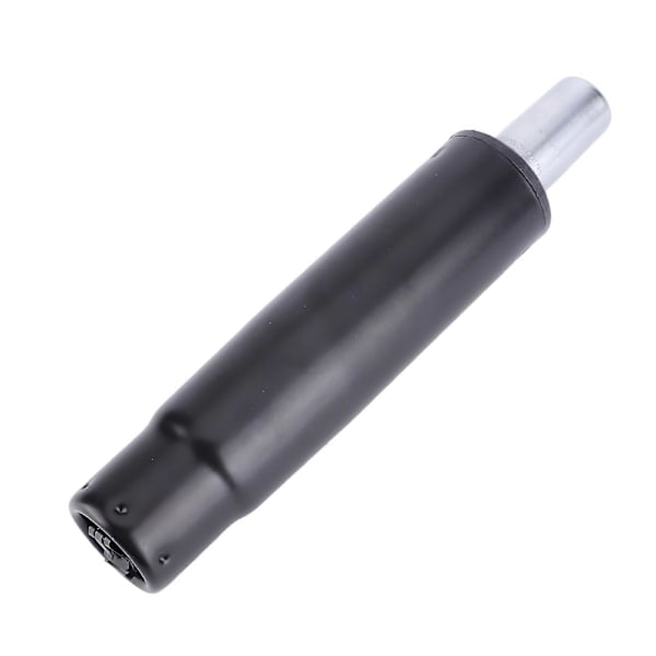 360° Roterende Sort Kontorstol Gaslift Cylinder Eksplosionssikker Hjemme Gaming Stol Cylinder Udskiftning