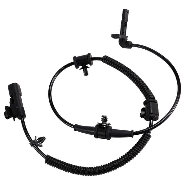 ABS-hjulhastighetssensor fram vänster/höger 13329258 12848538 12841556 för Verano 2012 Volt 2011-12