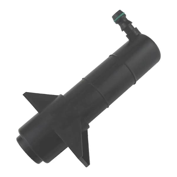 Strålkastarspolare Munstycke Pump för 2010-2014 för Azera 2011-2014 98671-3V000 98672-3V000