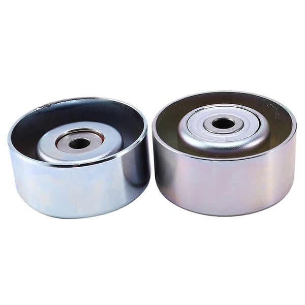 Bil Driv Remstrammer Kit til 4Runner 4.0L V6 1GR-FE 16603-31040 16604-31020