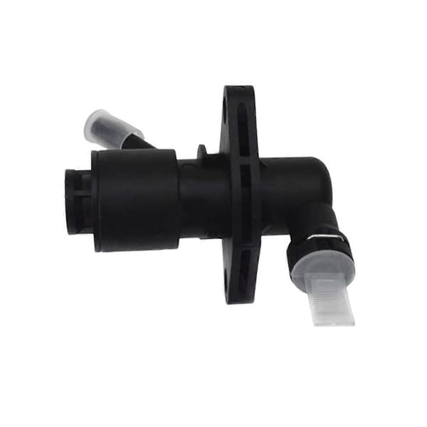 Originale Hydrauliske Pumpe Moduler Koblings Hovedpumpe G1D500201 til