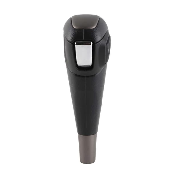 Bil Girspakknapp 42539376 Automatisk Girspakhode For Sonic Aveo