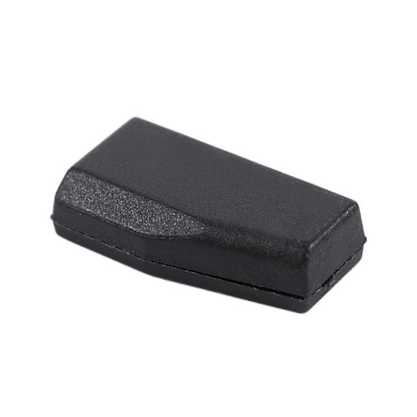 4D63 80bit Kaukosäätöavain Hiilipiiri Transponderisiru malleihin 2/3/5/6