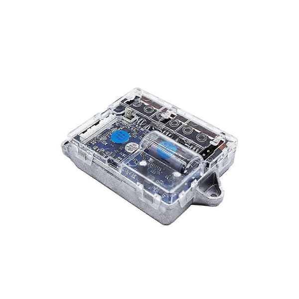 For M365/pro V3.0 Kontroller Elektrisk Sparkesykkel Tilbehør Kontroller M365/pro Hovedkort Kontroller
