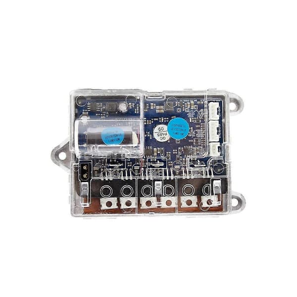 Til M365/pro V3.0 Controller Elektrisk Scooter Tilbehør Controller M365/pro Motherboard Controller