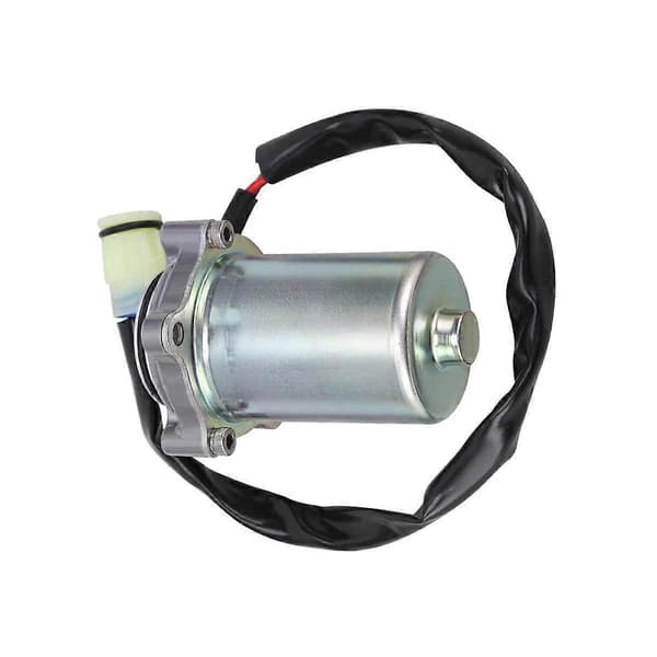 Power Shift Kontrol Motor til TRX350FE Rancher 350 31300-HN5-A11