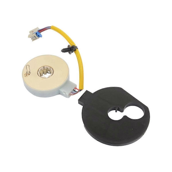 Bil Servostyrning Vridmomentsensor Rattstång Rotationssensor CL8Z-3F818-A för Escape 2008-2012