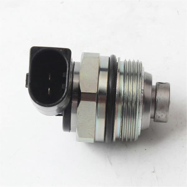 03C127025R 03C127025K Högtrycksbränslepump Solenoidventil för Golf 1.6T Plugg
