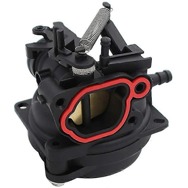 Briggs&Stratton 799583 593261 595656 591979 590556 Puutarhakäyttöön tarkoitettu kaasutin