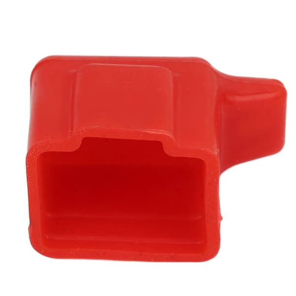 Tomgangsreguleringsventil MD628168 Tomgangshastighetskontroll Erstatning for Mitsubishi Eclipse Galant Montero Sport Outlander