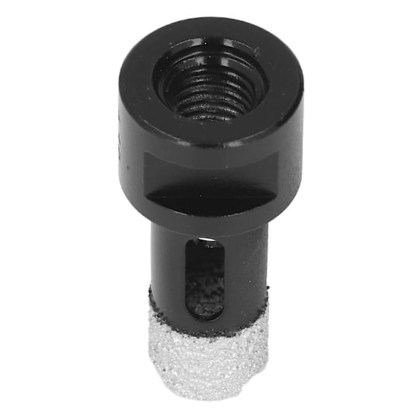 2 stk. M14 Marmor Åbner 18mm Robust Hurtig Bærbar Bor til Marmor Granit