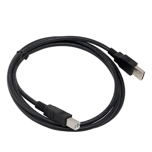OPCOM V1.70 Flash Firmware Uppdatering OPCOM V5 för Opel Bil Diagnostikkabel för Opel OP-COM CAN BUS OBD2 Auto Verktyg