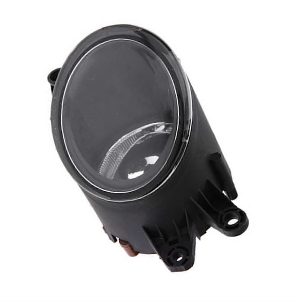 Bil Frontfanger Tåkelys Lampe for A4 B6 2001-2005 Halogen Tåkelys Venstre 8E0941699