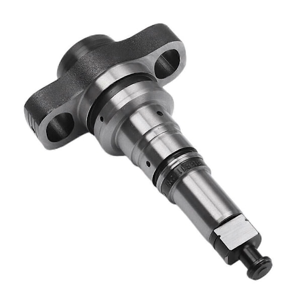 2418455714 2455-714 Pumpe Elementer Cylindre & Stempler