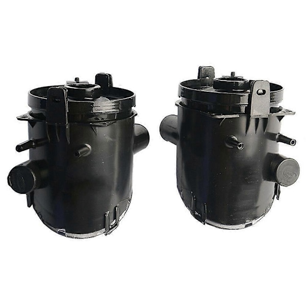 1 Pari Etusumuvalot Sumuvalo S80 2007 2008 2009 2010 2011 2012 2013 V70 2008-2010 31213101 31213102