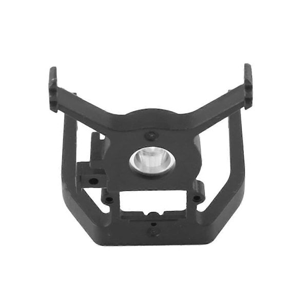 Gimbal Vibrationsabsorberande Fäste för Mini 2/SE Drönare Gimbal Arm Dämpare Fäste Drönare Reparationsdelar