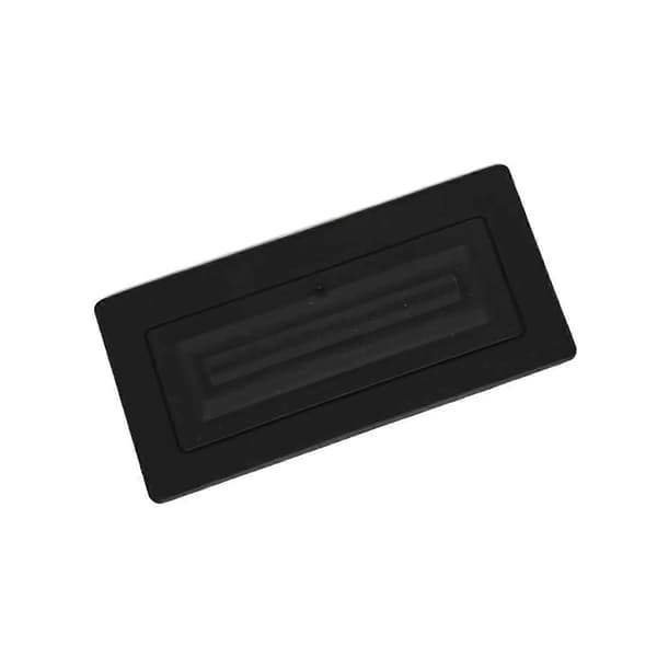 25380-6CT0A Direkte Trunk Låg Kontakt til Sentra