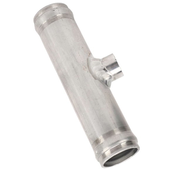 3/8in NPT Kraftig Inline Slange Temperatur Sensor Adapter Universelt Passer for De Fleste Biler