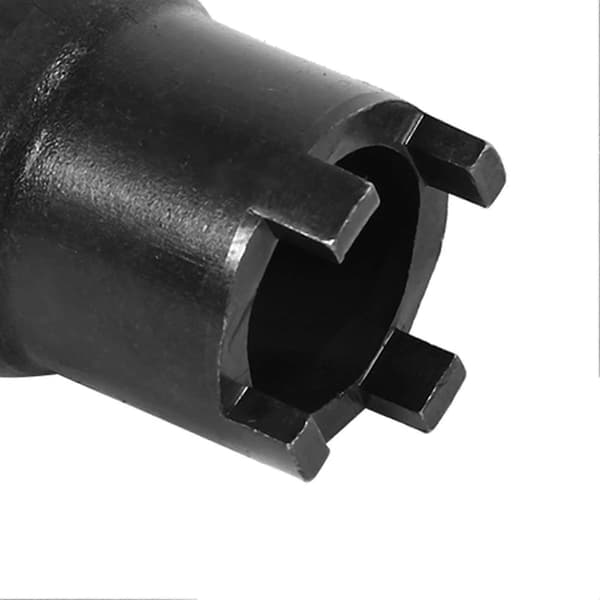 20/24mm Kytkintyökalu Lukkomutteriavain Crf 600rr 450r 250l