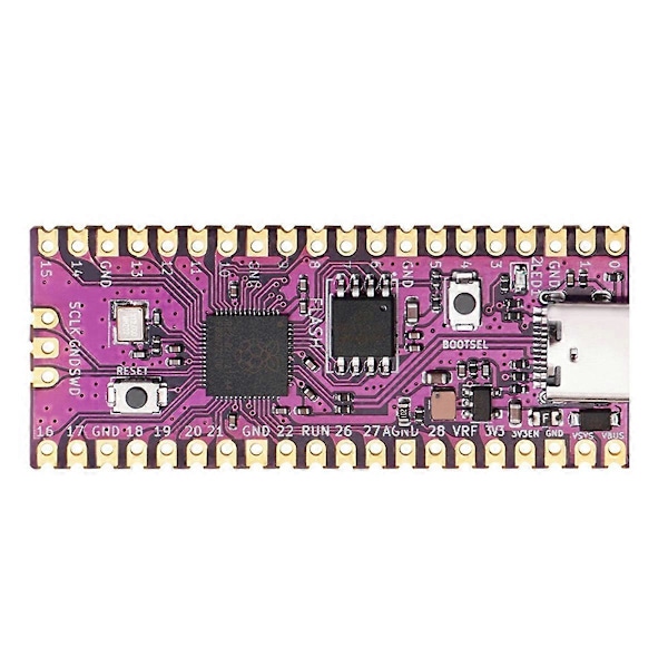For Picoboot FPC Flex Kabel+SD2SP2 Pro Adapter Kit for Spillkonsoll DOL-001