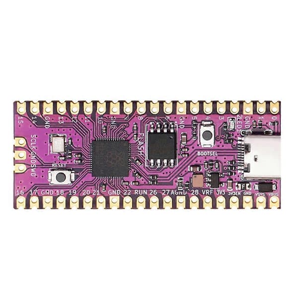For Picoboot FPC Flex Kabel+SD2SP2 Pro Adapter Kit til Spillekonsol DOL-001