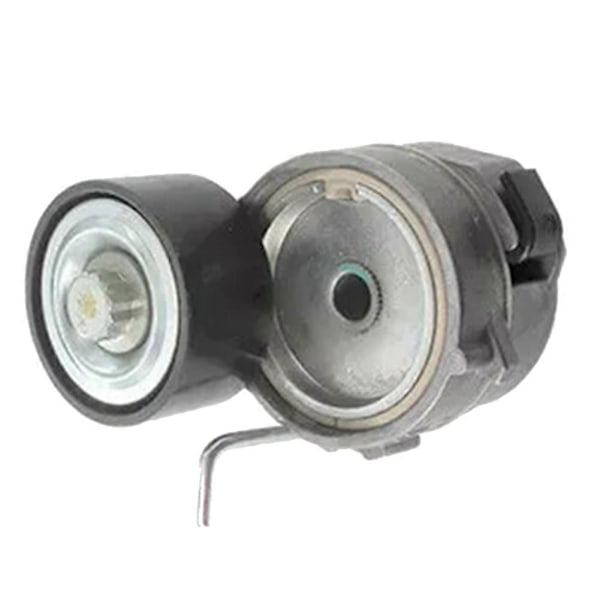 Drivrem Automatisk Spännare 9675874680 1611426280 534065310 9808281280 för PROACE CITY PARTNER 1.2T
