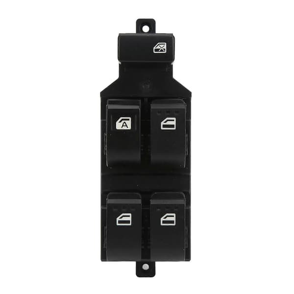 Vindusheisbryter 84820 B4030 ABS Rask Respons Erstatning for Daihatsu Terios