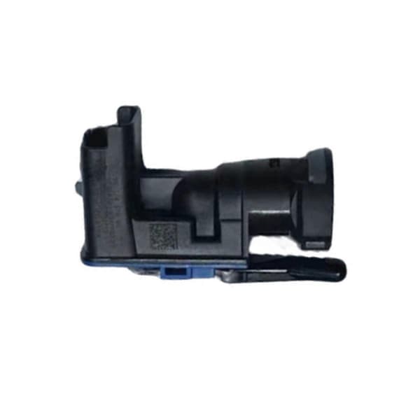 Bremsedryksensor Vakuumpumpe Tryksensor 457408 9677467980 til 307 408 C4L C4SHIJIA