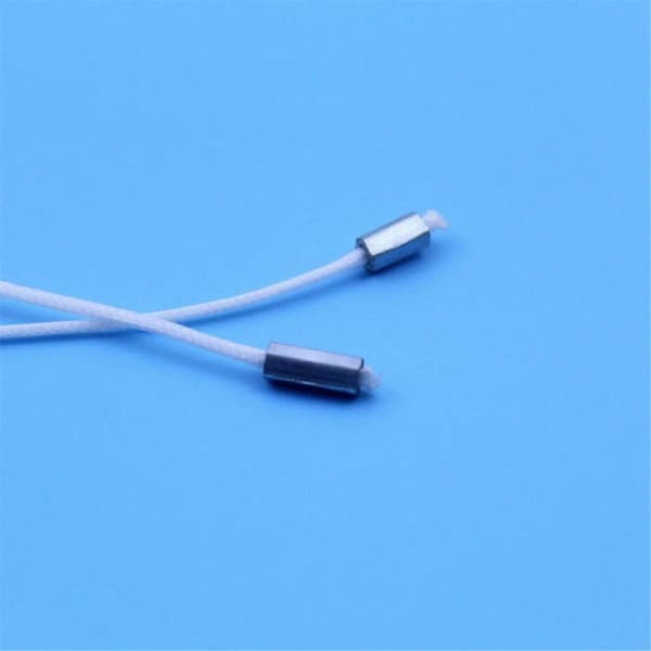 4G1919601 för A6L C7 A7 Displayfäste Kabel Stöd Återställningslinje Infällbar Skärm Glidkabel Rep