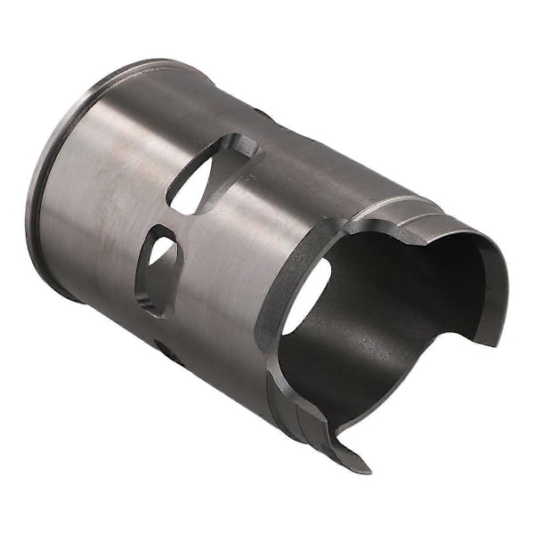 62T-10935-00 Sylinteriputki 90mm WaveRuner XL700 Perämoottoriin 496-44402T-00